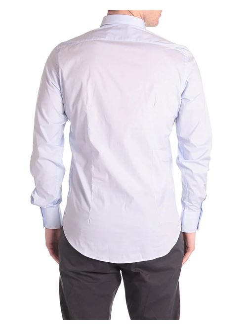  LIU JO | M000P201MILANO/SKY BLUE 08